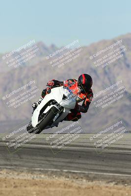 media/Nov-29-2025-TrackXperience (Sat) [[2953a387f4]]/2-Level 2/Session 6 (Turn 9)/